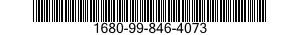 1680-99-846-4073  1680998464073 998464073