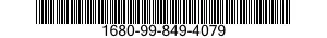 1680-99-849-4079  1680998494079 998494079