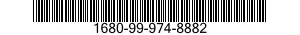 1680-99-974-8882  1680999748882 999748882