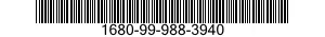 1680-99-988-3940 ACTUATOR,ELECTRO-MECHANICAL,LINEAR 1680999883940 999883940