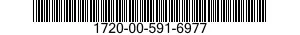 1720-00-591-6977  1720005916977 005916977