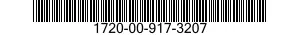 1720-00-917-3207  1720009173207 009173207