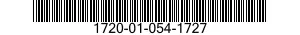 1720-01-054-1727 MODULEASSEMBLY,JET 1720010541727 010541727