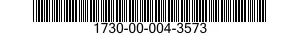 1730-00-004-3573  1730000043573 000043573