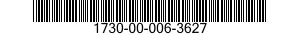 1730-00-006-3627  1730000063627 000063627