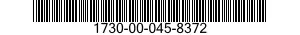1730-00-045-8372  1730000458372 000458372