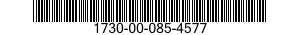 1730-00-085-4577  1730000854577 000854577
