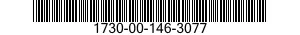 1730-00-146-3077 ROLLER,OUTER COLUMN 1730001463077 001463077