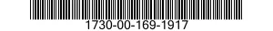 1730-00-169-1917 ADAPTER,DLY MK137-1 1730001691917 001691917