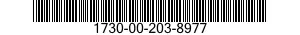 1730-00-203-8977  1730002038977 002038977