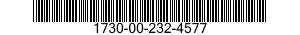 1730-00-232-4577  1730002324577 002324577