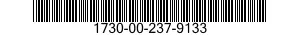1730-00-237-9133  1730002379133 002379133