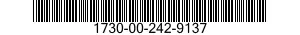1730-00-242-9137  1730002429137 002429137