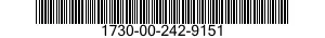 1730-00-242-9151  1730002429151 002429151