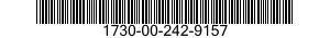 1730-00-242-9157  1730002429157 002429157