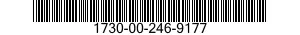 1730-00-246-9177  1730002469177 002469177