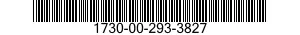 1730-00-293-3827  1730002933827 002933827