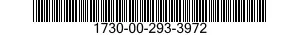 1730-00-293-3972  1730002933972 002933972