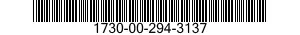 1730-00-294-3137  1730002943137 002943137