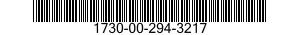 1730-00-294-3217  1730002943217 002943217
