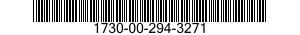 1730-00-294-3271  1730002943271 002943271