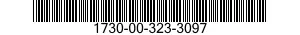 1730-00-323-3097  1730003233097 003233097