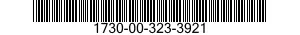 1730-00-323-3921  1730003233921 003233921