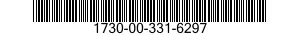 1730-00-331-6297  1730003316297 003316297