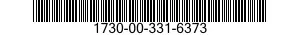 1730-00-331-6373  1730003316373 003316373