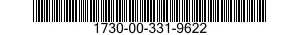 1730-00-331-9622  1730003319622 003319622