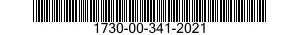 1730-00-341-2021  1730003412021 003412021