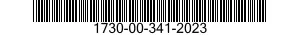 1730-00-341-2023  1730003412023 003412023