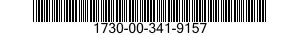 1730-00-341-9157  1730003419157 003419157
