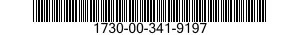 1730-00-341-9197  1730003419197 003419197
