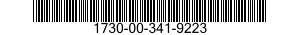 1730-00-341-9223  1730003419223 003419223