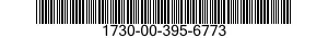 1730-00-395-6773  1730003956773 003956773