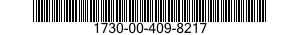 1730-00-409-8217  1730004098217 004098217