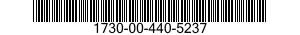 1730-00-440-5237  1730004405237 004405237