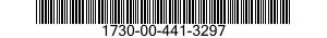 1730-00-441-3297 ROD,FORWARD TENSION 1730004413297 004413297