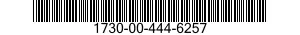 1730-00-444-6257  1730004446257 004446257