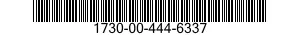 1730-00-444-6337  1730004446337 004446337