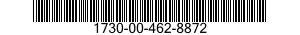 1730-00-462-8872  1730004628872 004628872