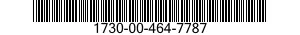 1730-00-464-7787  1730004647787 004647787