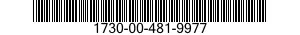 1730-00-481-9977  1730004819977 004819977