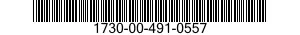 1730-00-491-0557  1730004910557 004910557