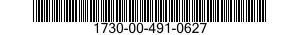 1730-00-491-0627  1730004910627 004910627