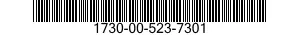 1730-00-523-7301  1730005237301 005237301