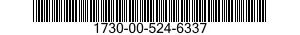 1730-00-524-6337  1730005246337 005246337