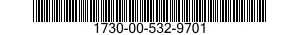 1730-00-532-9701  1730005329701 005329701
