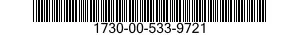1730-00-533-9721  1730005339721 005339721